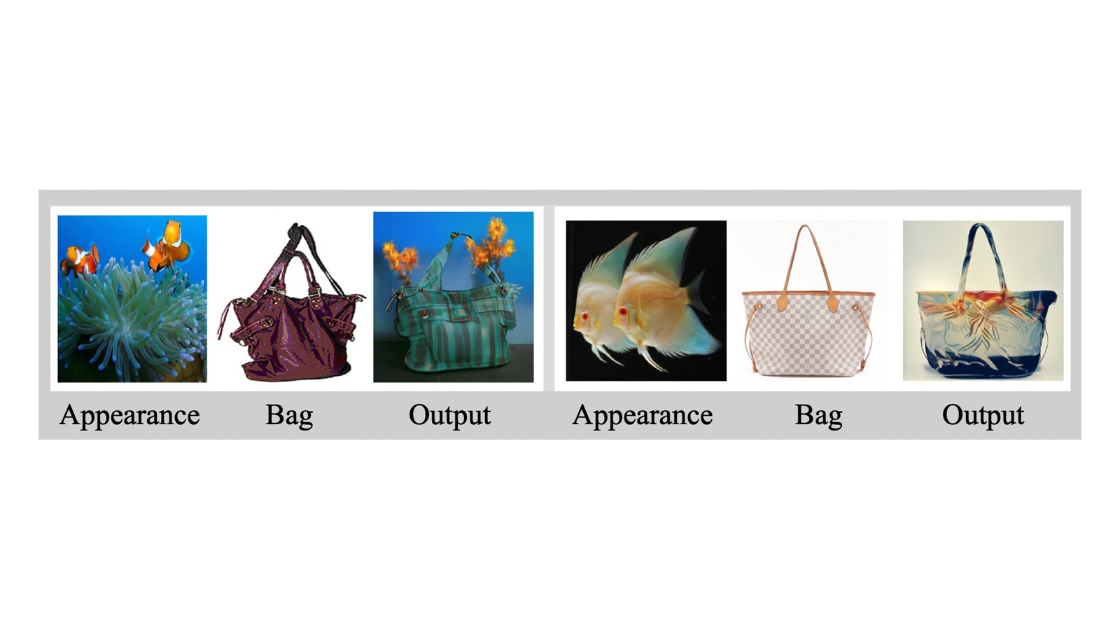 DiffFashion CVPRW